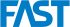 Furukawa Automotive Systems(Thailand) Co.,Ltd